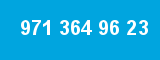 971 364 96 23